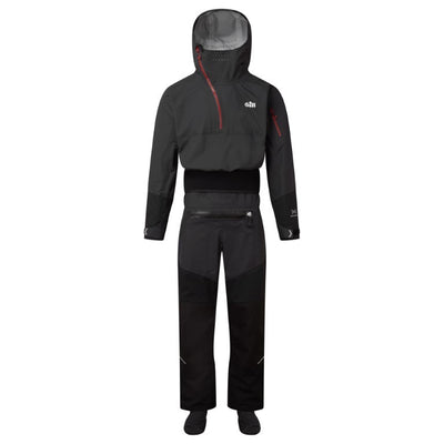 Gill Verso droogpak XS