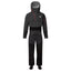 Gill Verso droogpak XS