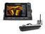 Lowrance HDS Pro 9 met Active