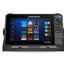 Lowrance HDS Pro 9 met Active