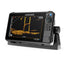 Lowrance HDS Pro 9 met Active