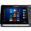 Lowrance HDS Pro 10 met transducer inclusief 100 euro Lowrance spring deal