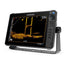 Lowrance HDS Pro 10 met transducer inclusief 100 euro Lowrance spring deal
