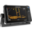 Lowrance HDS Pro 9