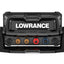 Lowrance HDS Pro 9