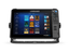 Lowrance HDS Pro 10 zonder transducer inclusief 100 euro Lowrance spring deal