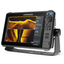 Lowrance HDS Pro 10