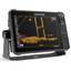 Lowrance HDS Pro 10