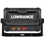 Lowrance HDS Pro 10