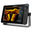 Lowrance HDS Pro 12