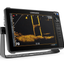 Lowrance HDS Pro 12