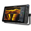 Lowrance HDS Pro 16