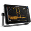 Lowrance HDS Pro 16
