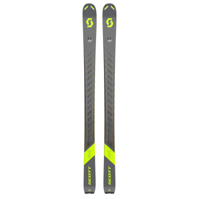 Scott Superguide 95 170 cm