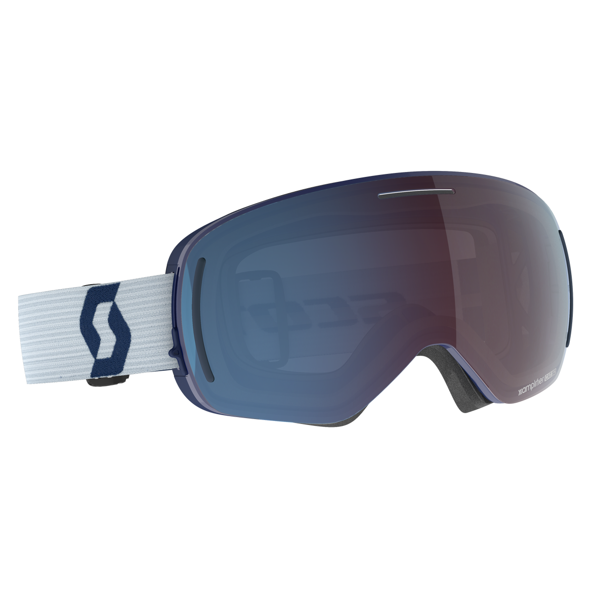 Scott LCG Evo