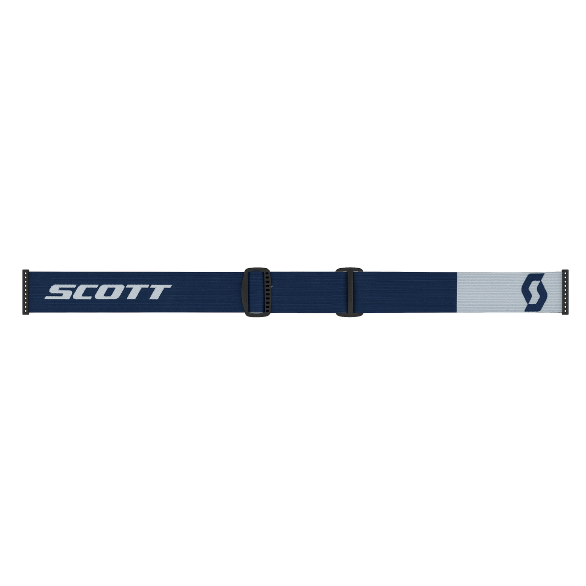 Scott LCG Evo