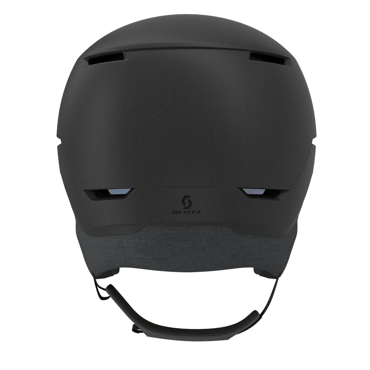 Scott Blend Plus LS S (51-55 cm)