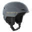 Scott Chase 2 Plus 51-55 cm