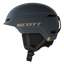 Scott Chase 2 Plus 51-55 cm