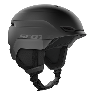 Scott Chase 2 51-55 cm