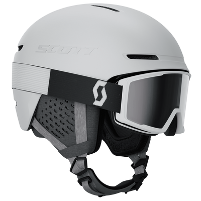 Scott Track + Factor Pro S (51-55 cm)