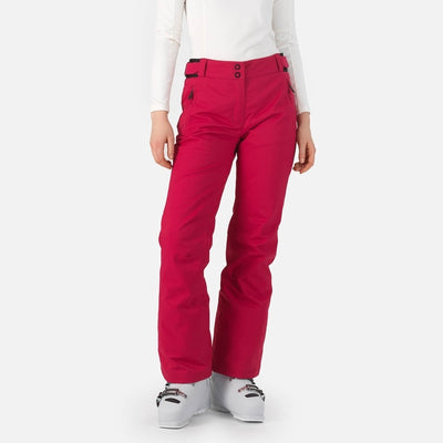 Rossignol Ski Pants S