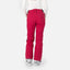 Rossignol Ski Pants S