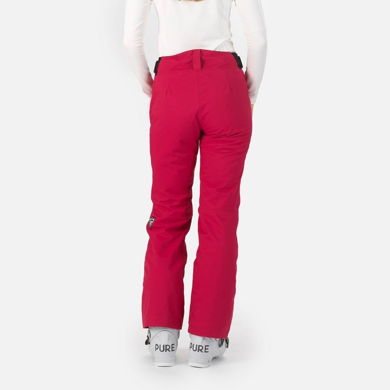 Rossignol Ski Pants S