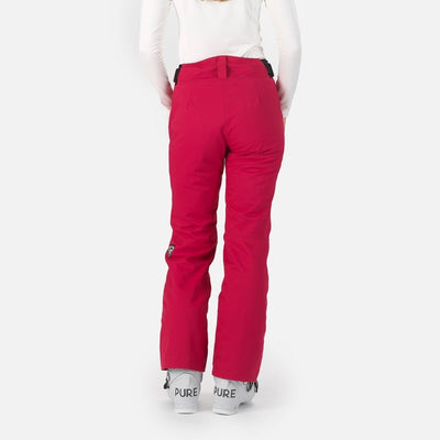 Rossignol Ski Pants S