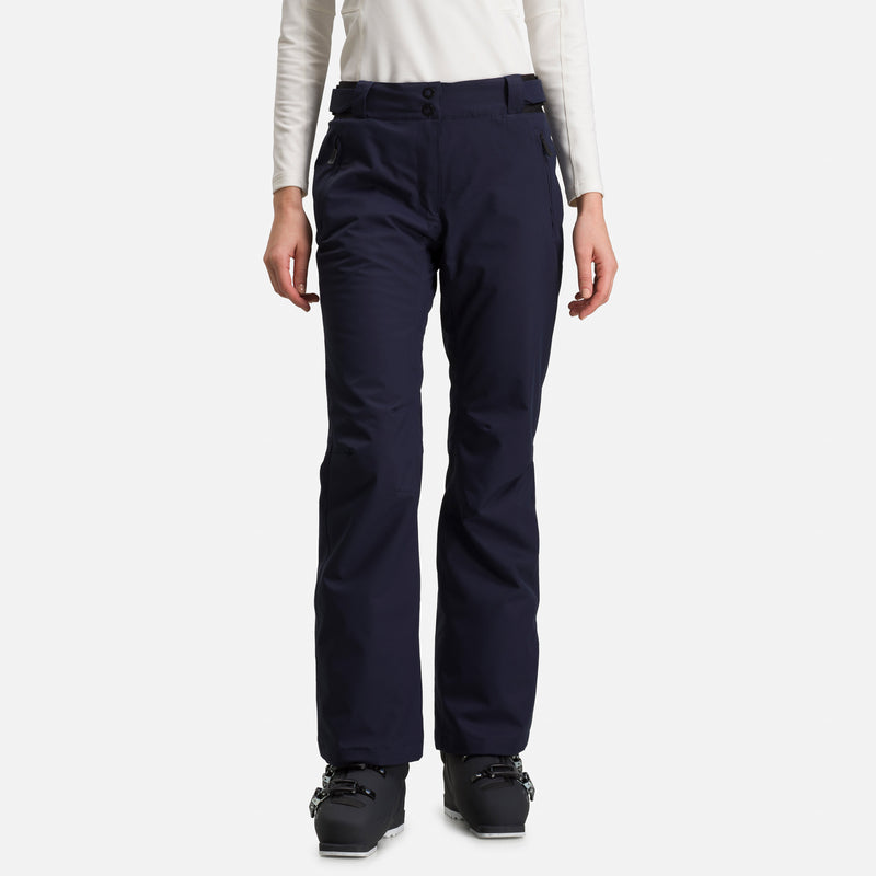Rossignol Ski Pants M