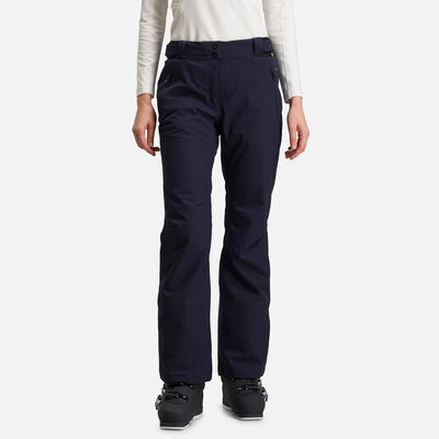 Rossignol Ski Pants M