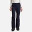 Rossignol Ski Pants M
