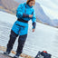 Gill Verso droogpak S
