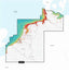 Garmin Navionics Vision+