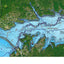 Garmin Navionics Vision+