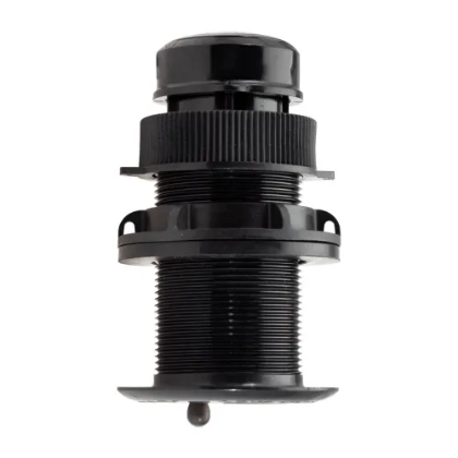 Garmin DST810