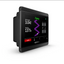 Garmin GHC 50