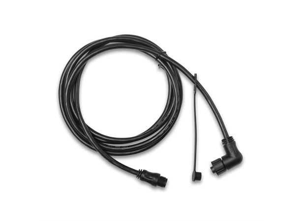 Garmin NMEA 2000 backbone/drop