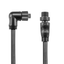 Garmin NMEA 2000 backbone/drop kabel 1,80 m haaks