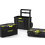 Stanley Quicklink Gereedschapswagen