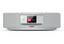 Kenwood CR-ST700SCD-S