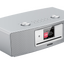 Kenwood CR-ST700SCD-S