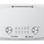 Kenwood CR-ST700SCD-S