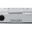 Kenwood CR-ST700SCD-S