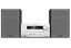 Kenwood M-822DAB-W