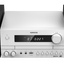 Kenwood M-822DAB-W
