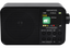 Kenwood CR-M30DAB-B