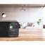 Kenwood CR-M30DAB-B