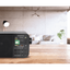 Kenwood CR-M30DAB-B