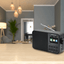 Kenwood CR-M30DAB-B